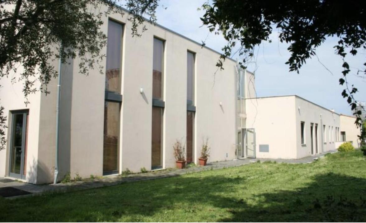 Parco Del Mulino *